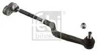 febi-drazek-kier-kpl-mercedes-a-w169-04-
