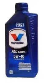 olej-valvoline-all-climate-5w40-1l