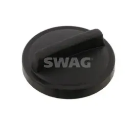 swag-korek-wlewu-paliwa-opel-astra-f