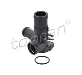 hans-pries-krociec-ukladu-chlodzenia-vw-polo