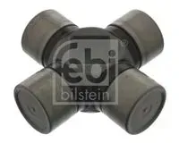 febi-krzyzak-walu-75x27-mercedes-sprinter-b901-905-95-b906-06-