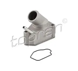hans-pries-termostat-opel-astra-f-vectra-a-b