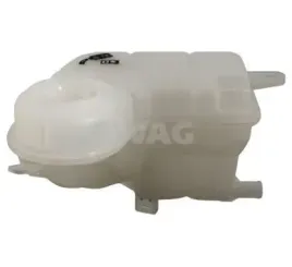 swag-zbiornik-wyrownawczy-chlodnicy-audi-a6