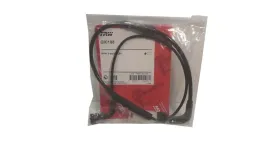 trw-czujnik-klockow-hamulcowych-tyl-bmw-5-e60-e61