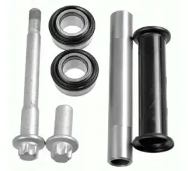 lemforder-zestaw-naprawczy-wahacza-tyl-l-p-merc