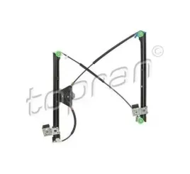 hans-pries-podnosnik-szyby-przod-lewy-vw-polo