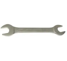 starline-kluczy-plaski-22x24-mm