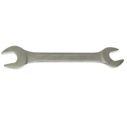 starline-kluczy-plaski-22x24-mm