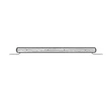 osram-swiatla-drogowe-led12-24v