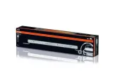 osram-swiatla-drogowe-led12-24v-stan-nowy