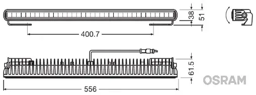 osram-swiatla-drogowe-led12-24v-zrodlo-swiatla-led