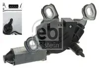 febi-silnik-wycieraczek-tyl-skoda-octavia-i-96-