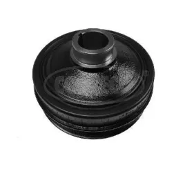 corteco-kolo-pasowe-mercedes-benz