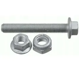 lemforder-zestaw-naprawczy-belki-tyl-bmw-x5