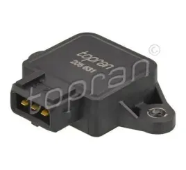 hans-pries-czujnik-polozenia-przepustnicy-opel