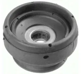 lemforder-poduszka-amort-przod-kpl-l-p-vw-polo