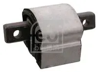 febi-poduszka-skrzyni-biegow-mercedes-c-a205-16-c-s205-14-c-w205-13-