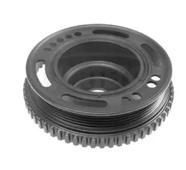 corteco-kolo-pasowe-opel