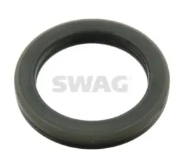 swag-poduszka-lozysko-amortyzatora-opel