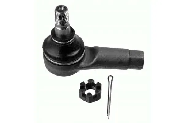 lemforder-koncowka-drazka-mazda-121-producent-czesci-lemforder