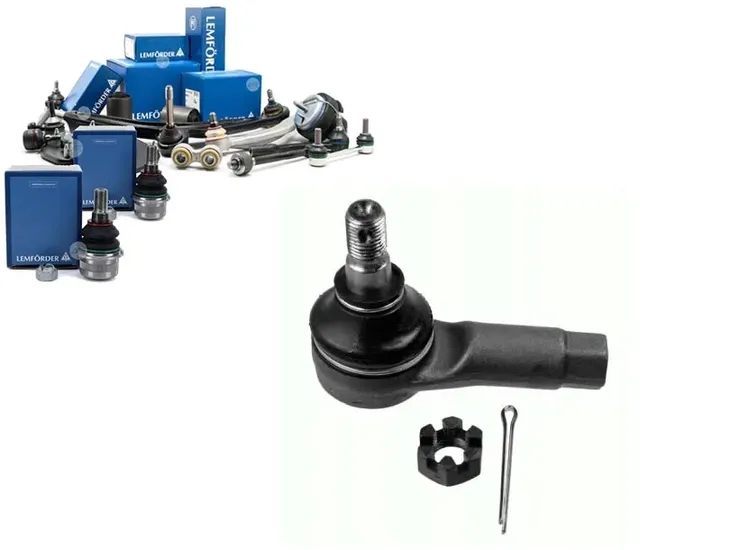 lemforder-koncowka-drazka-mazda-121-typ-samochodu-samochody-osobowe