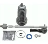 lemforder-drazek-kierowniczy-renault