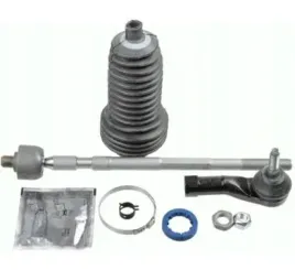 lemforder-drazek-kierowniczy-renault