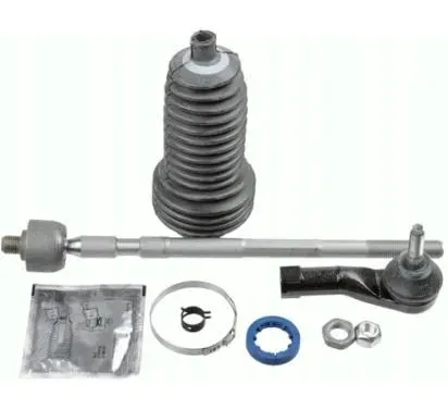 lemforder-drazek-kierowniczy-renault