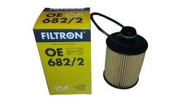 filtr-oleju-oe682-2-fiat-opel-alfa-romeo-jtd-tdci