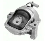 lemforder-poduszka-silnika-audi-a4