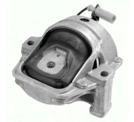 lemforder-poduszka-silnika-audi-a4