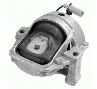 lemforder-poduszka-silnika-audi-a4