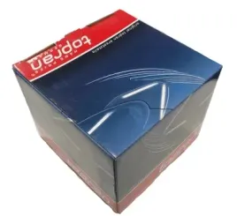 hans-pries-lampa-tablicy-rejestr-opel-vectra-c