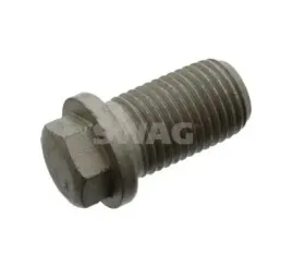 swag-korek-misy-oleju-mercedes-klasa-a