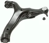 lemforder-wahacz-przod-vw-amarok-stan-nowy