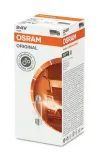 osram-24v-c5w-5w-sv85-8-stan-nowy