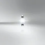 osram-24v-c5w-5w-sv85-8-model-original-24v