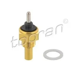 hans-pries-czujnik-temp-cieczy-sil-wskaz-mercedes