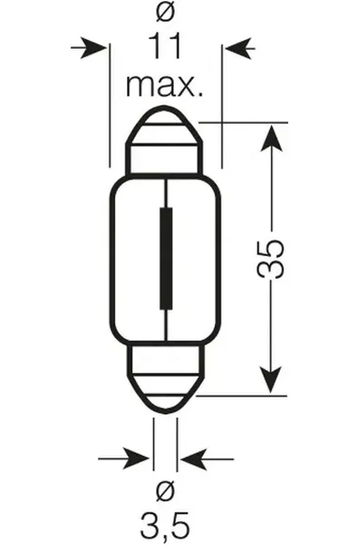 osram-24v-c5w-5w-sv85-8-moc-5-w