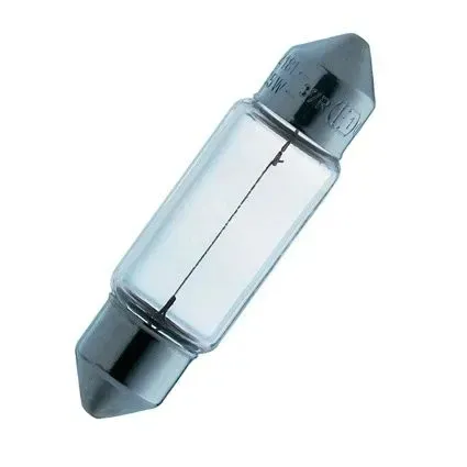 osram-24v-c5w-5w-sv85-8-waga-z-opakowaniem-0-003-kg