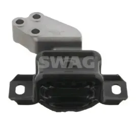 swag-poduszka-silnika-smart-fortwo-coupe