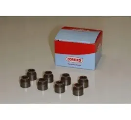 corteco-simmering-uszczelniacz