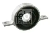 febi-podpora-walu-bmw