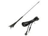 antena-samochodowa-40cm-golf-stan-nowy