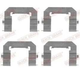 quick-brake-zestaw-montazowy-klockow-opel