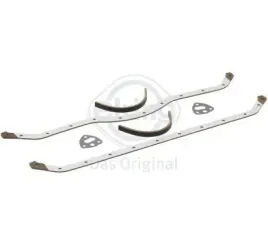 elring-uszczelka-misy-oleju-mercedes-sil