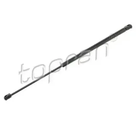 hans-pries-sprezyna-gazowa-bagaznika-ford-fiesta