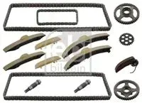 febi-zestaw-lancucha-rozrzadu-porsche-boxster-981-12-987-04-cayman-987