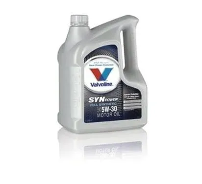 olej-valvoline-synpower-5w30-4l