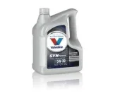 olej-valvoline-synpower-5w30-4l